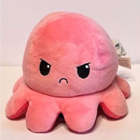 TeeTurtkes lot of two plush 3/$25 - Picture 7 of 11